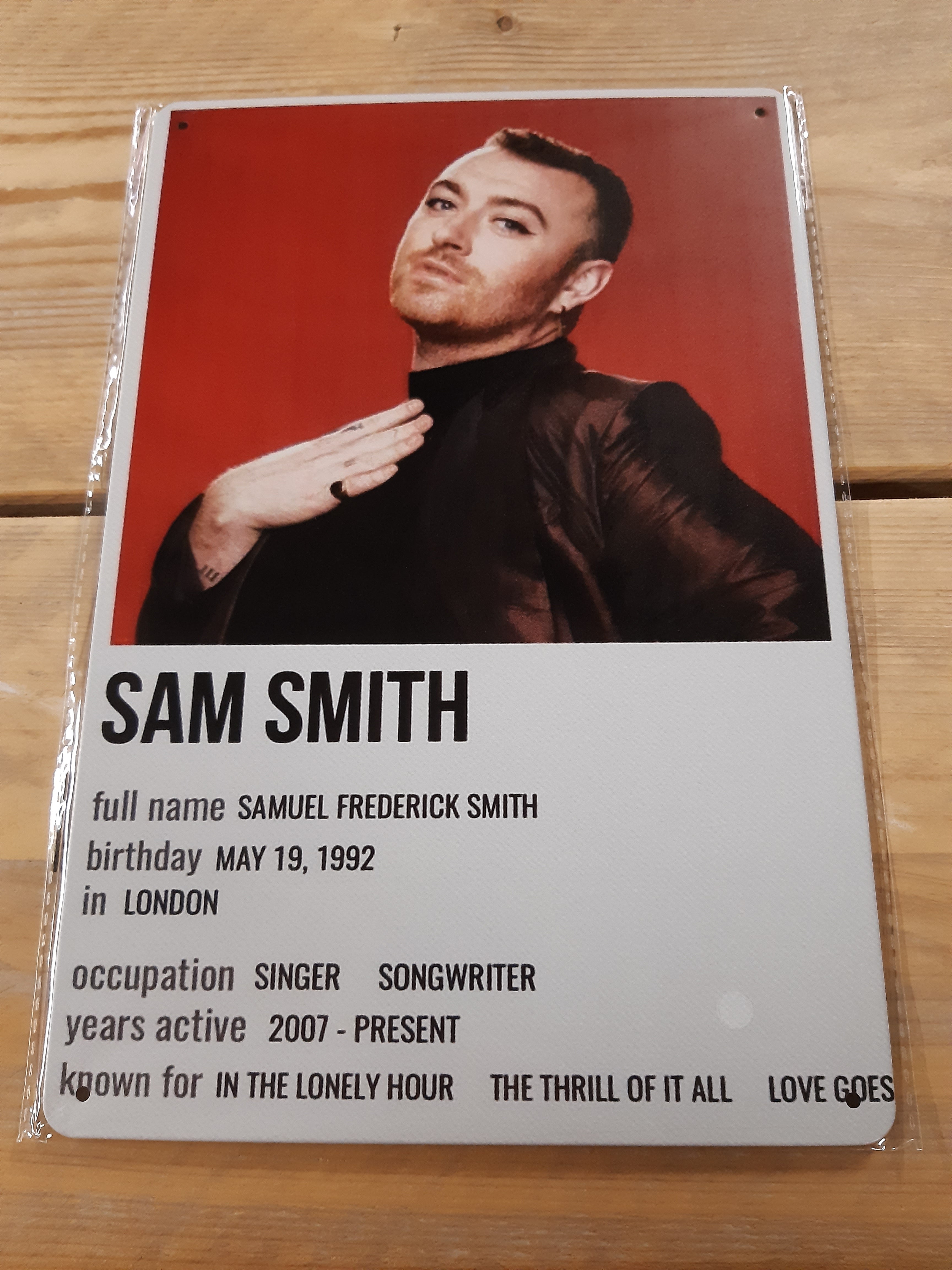 ts 10032