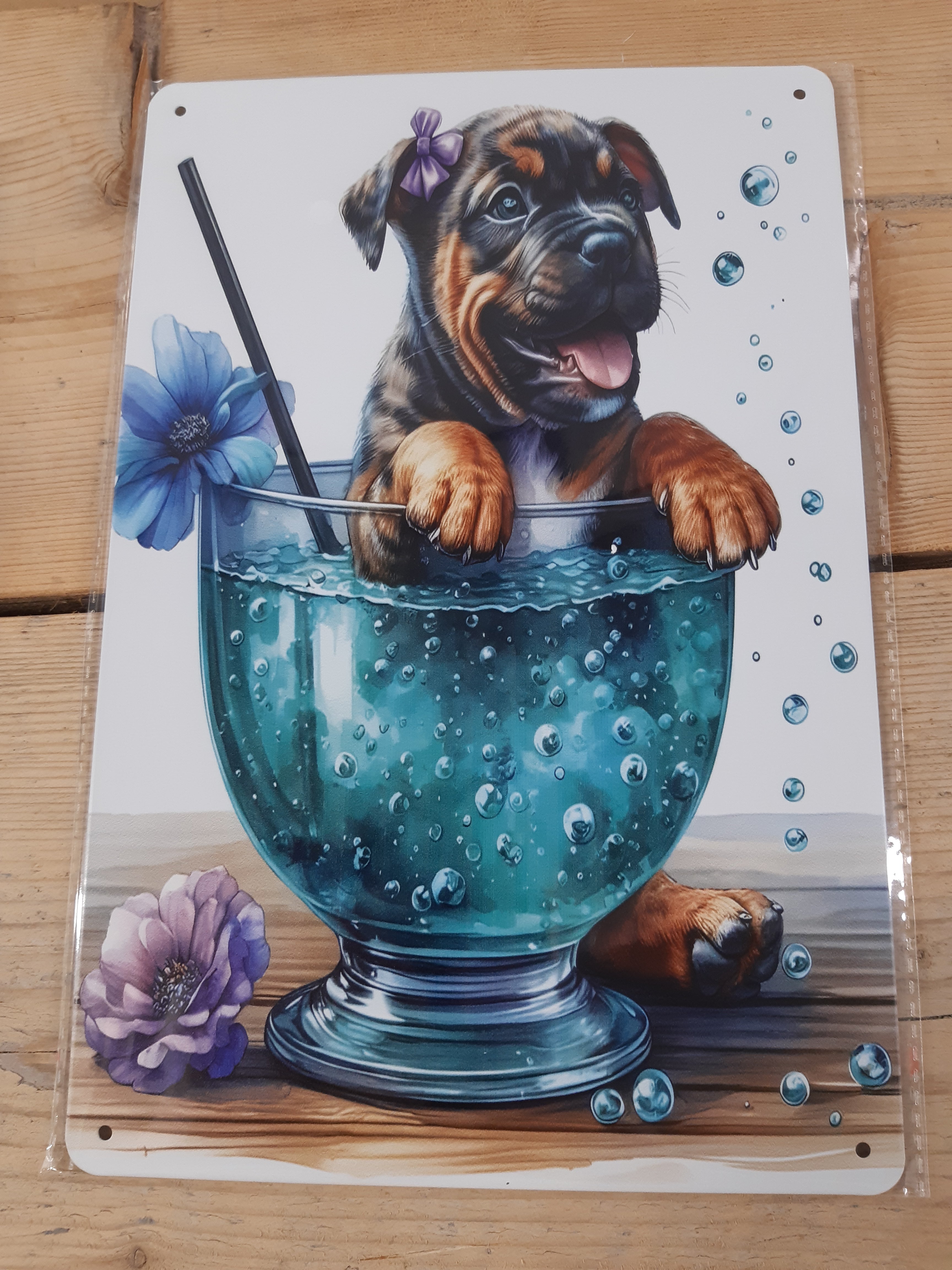 ts 2048