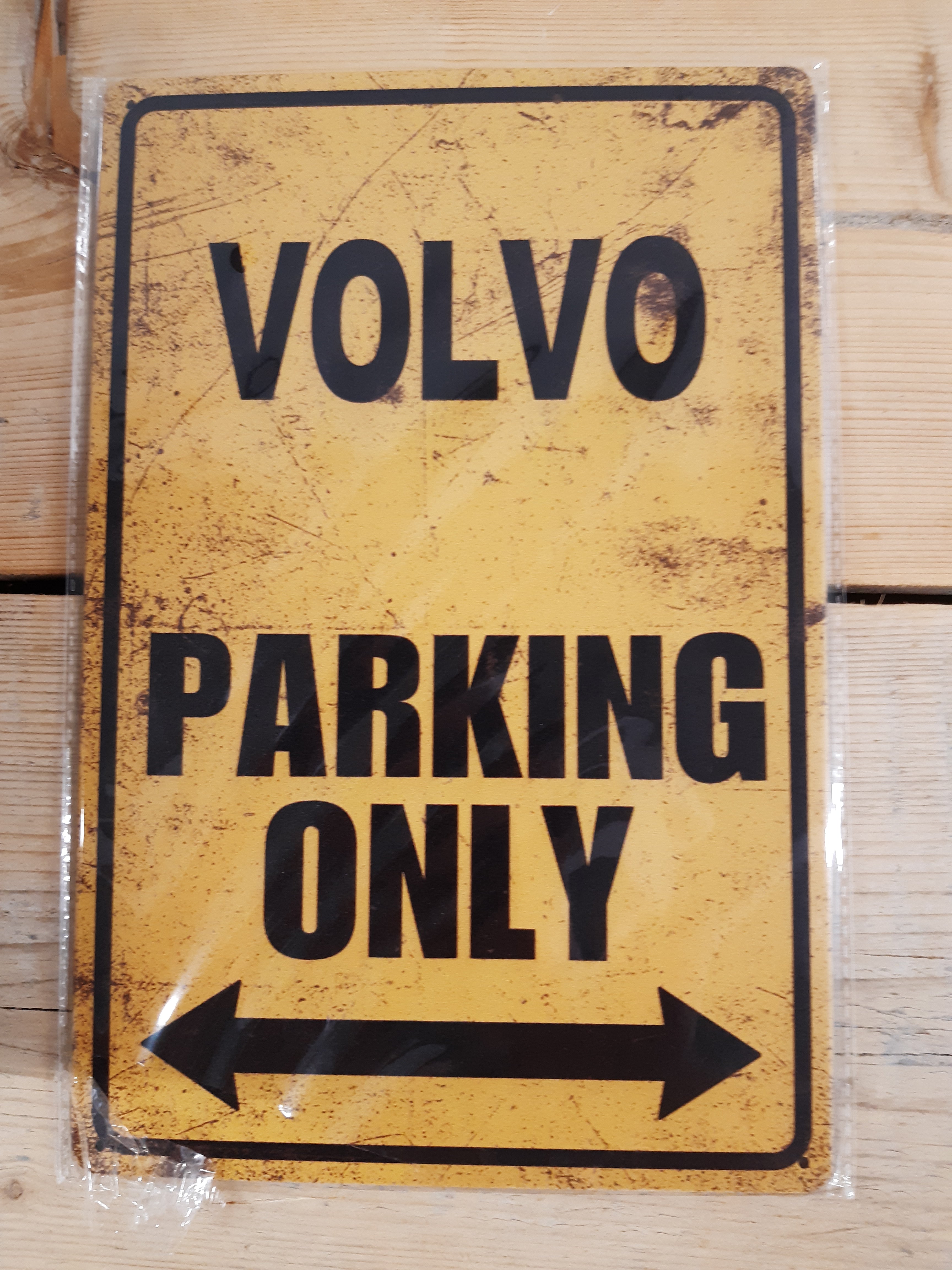 ts 21001