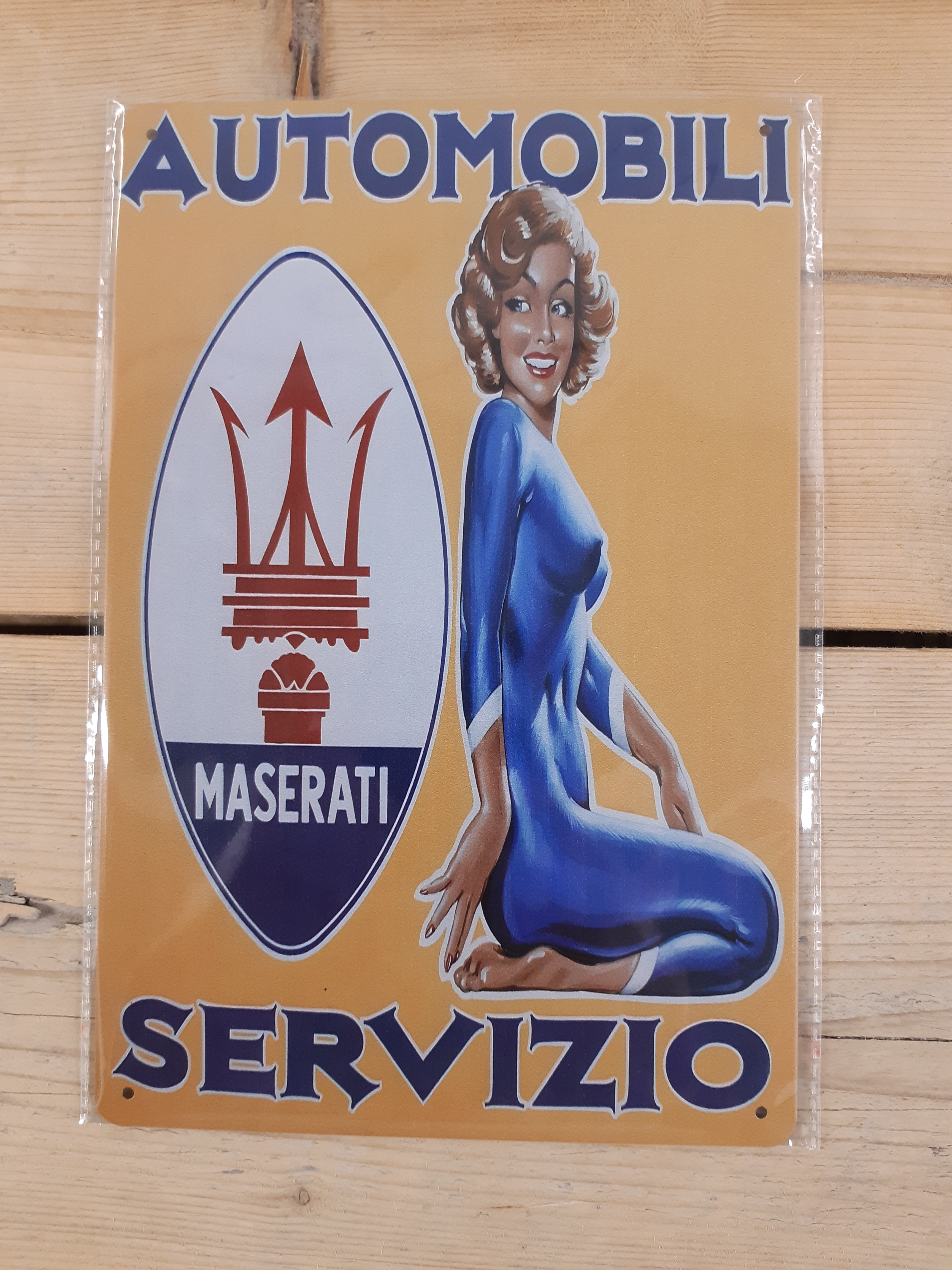 ts 27011