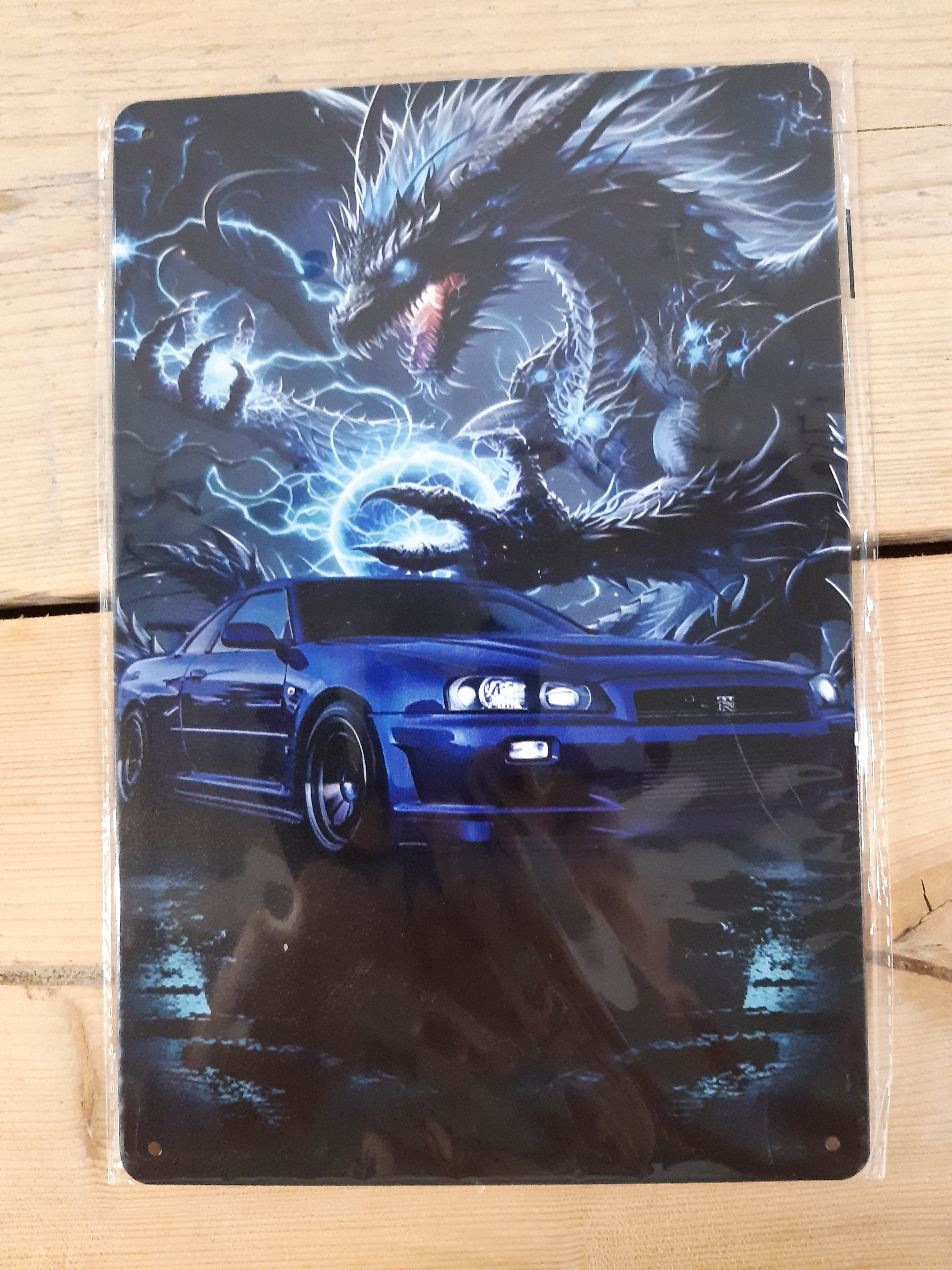 ts 27025