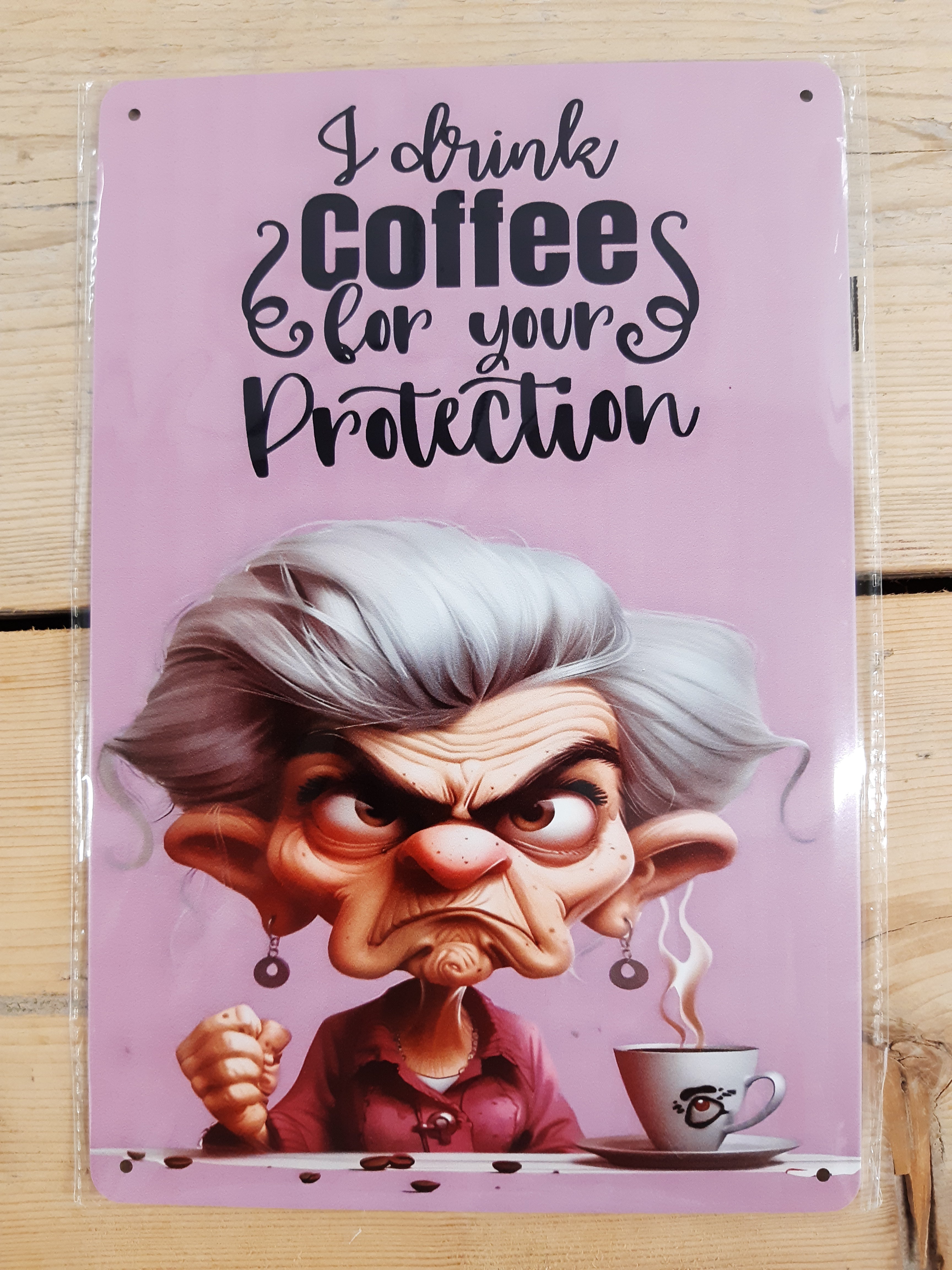 ts 20013