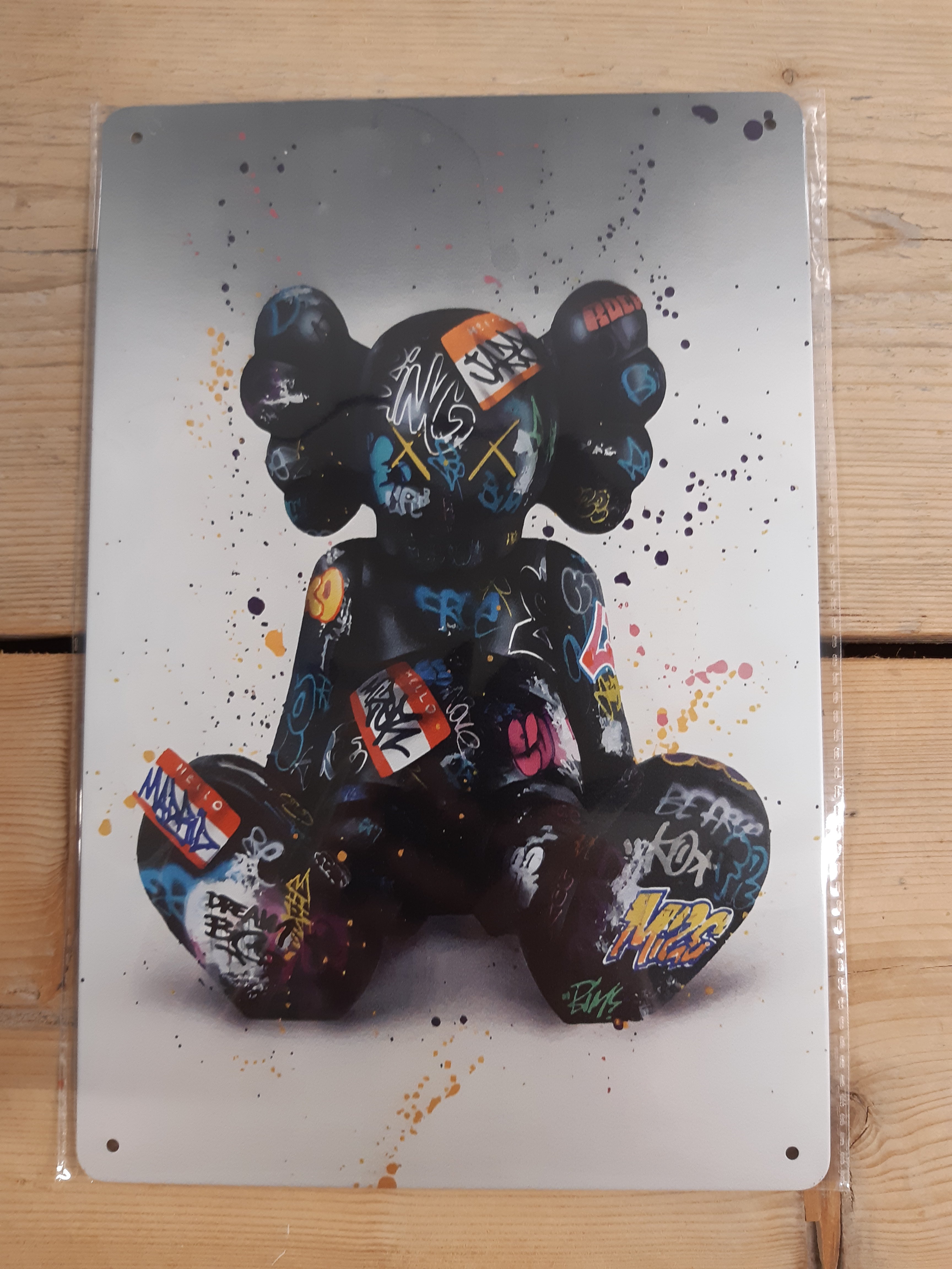 ts 11019