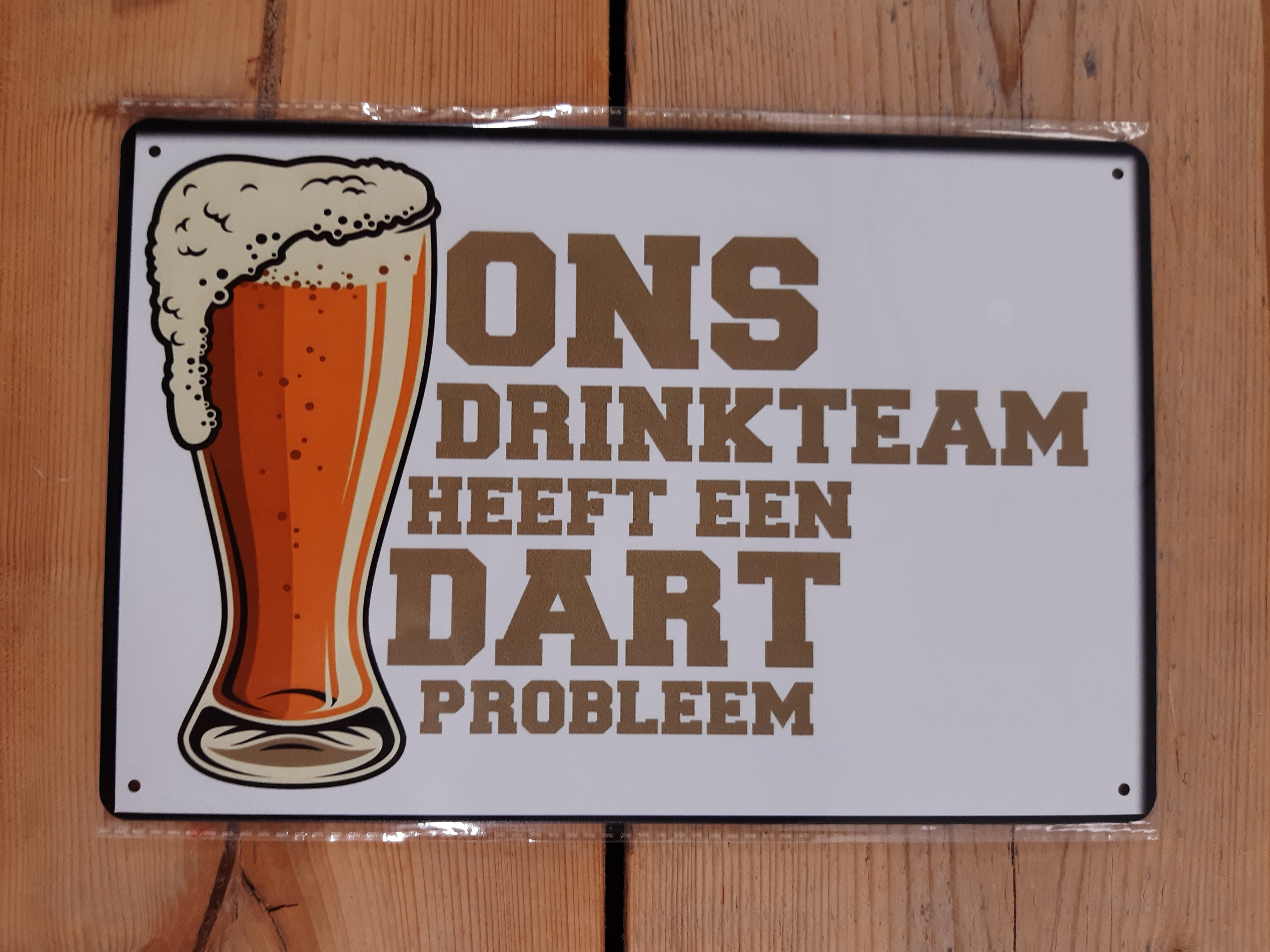 ts 23006