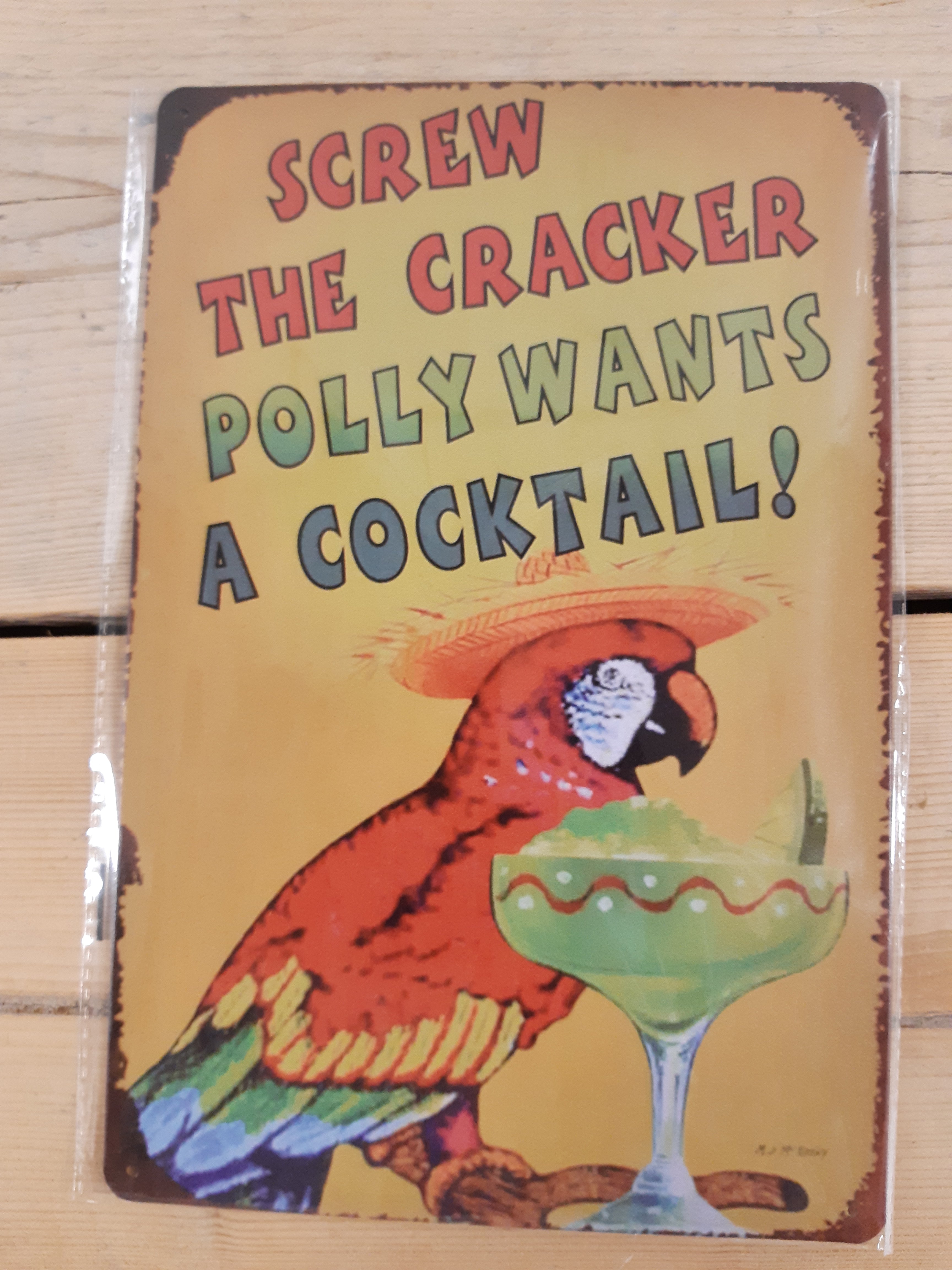 ts 12062