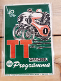 ts 22013