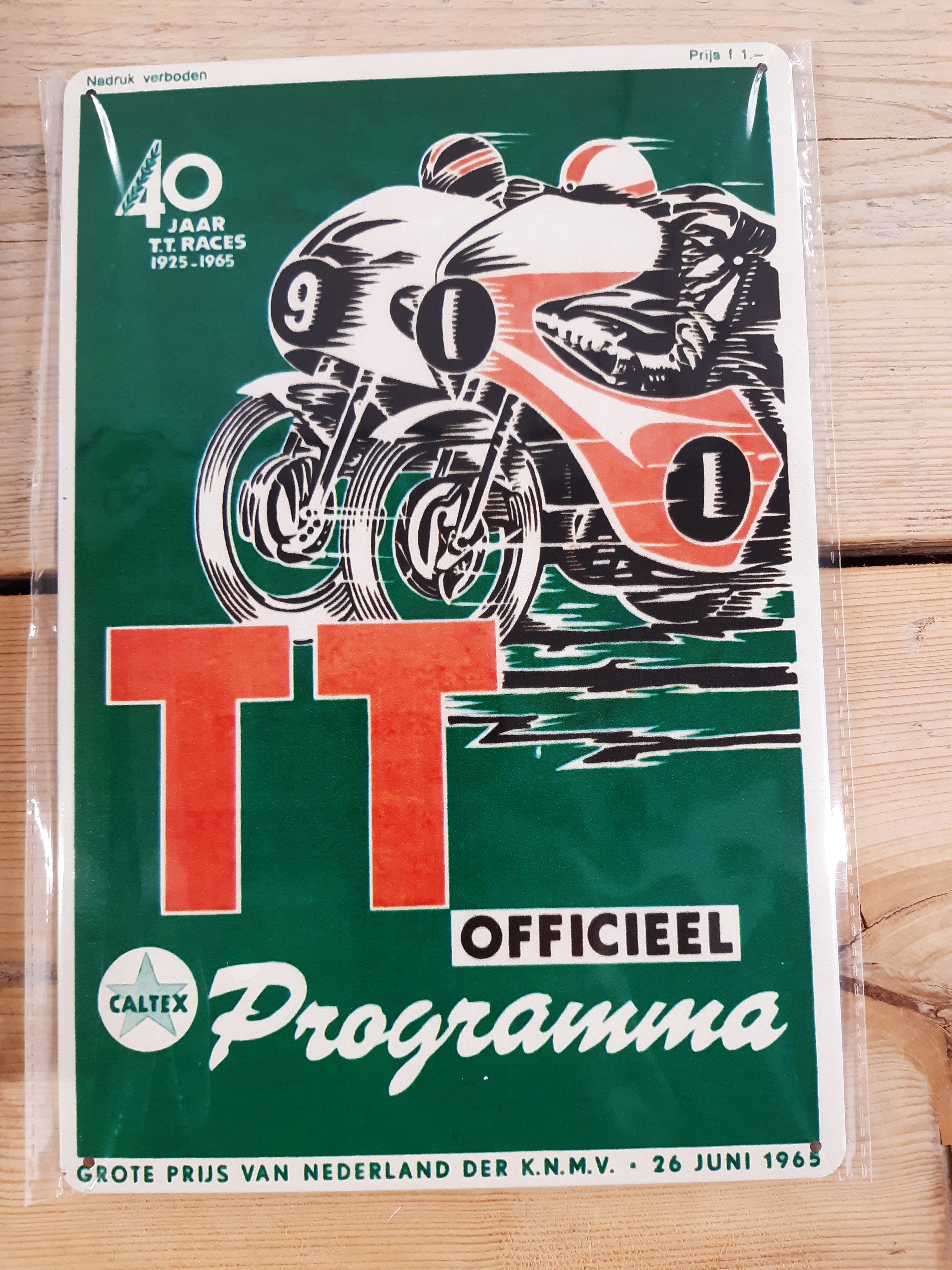 ts 22013