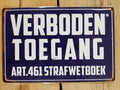 ts 1066