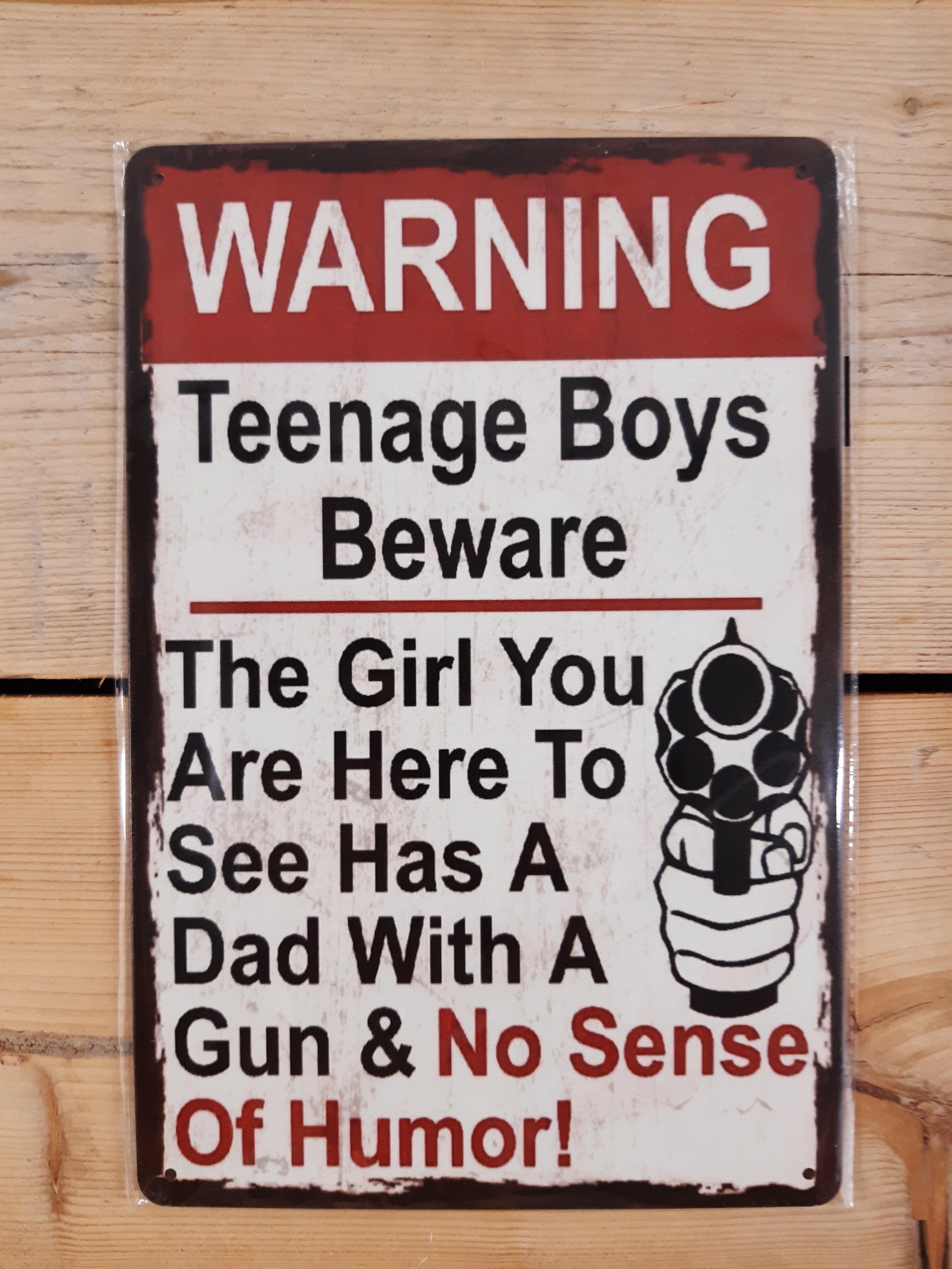 ts 1088