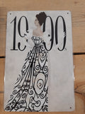 ts 34001