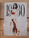 ts 34006