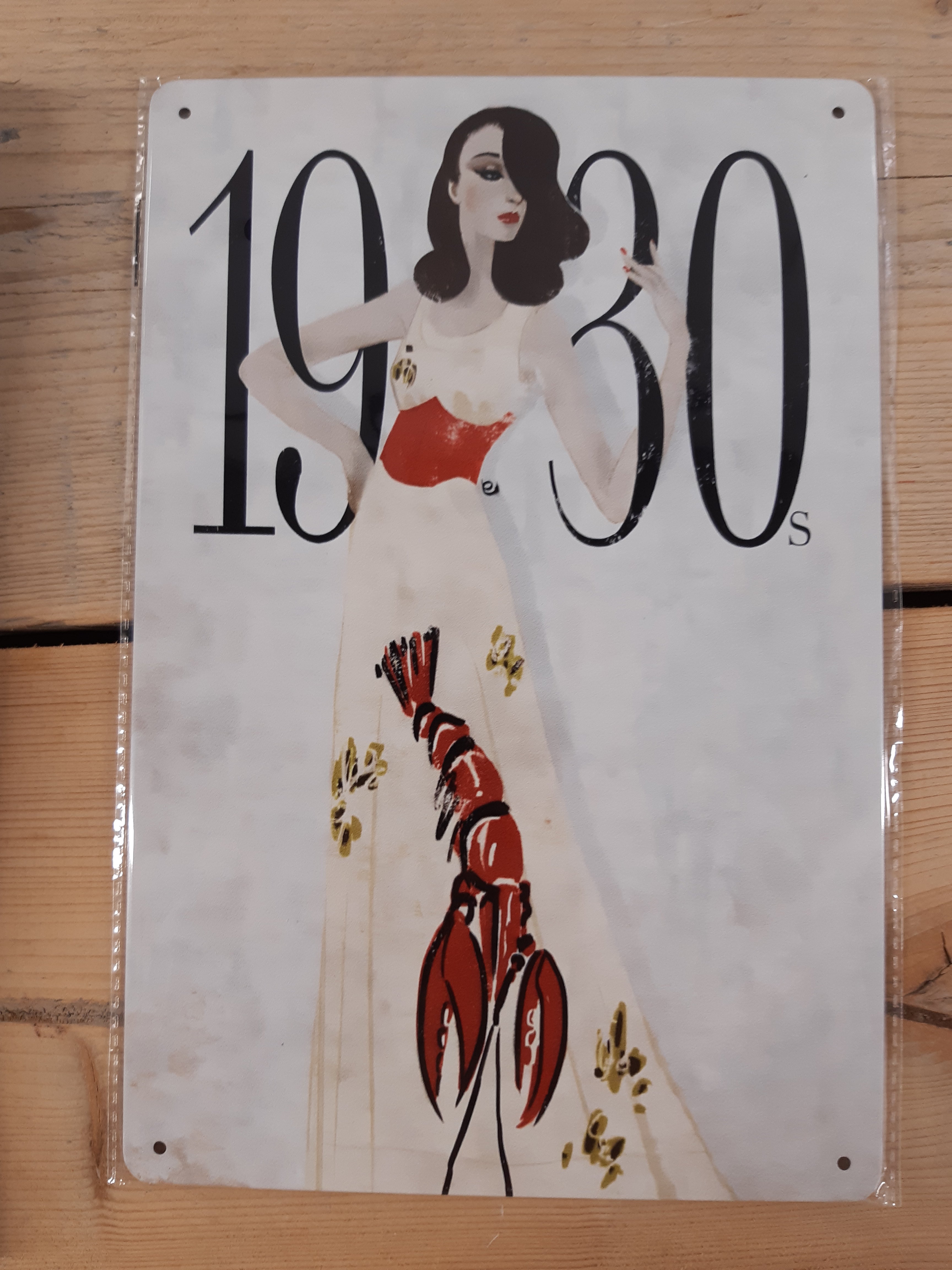 ts 34006