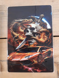 ts 27047