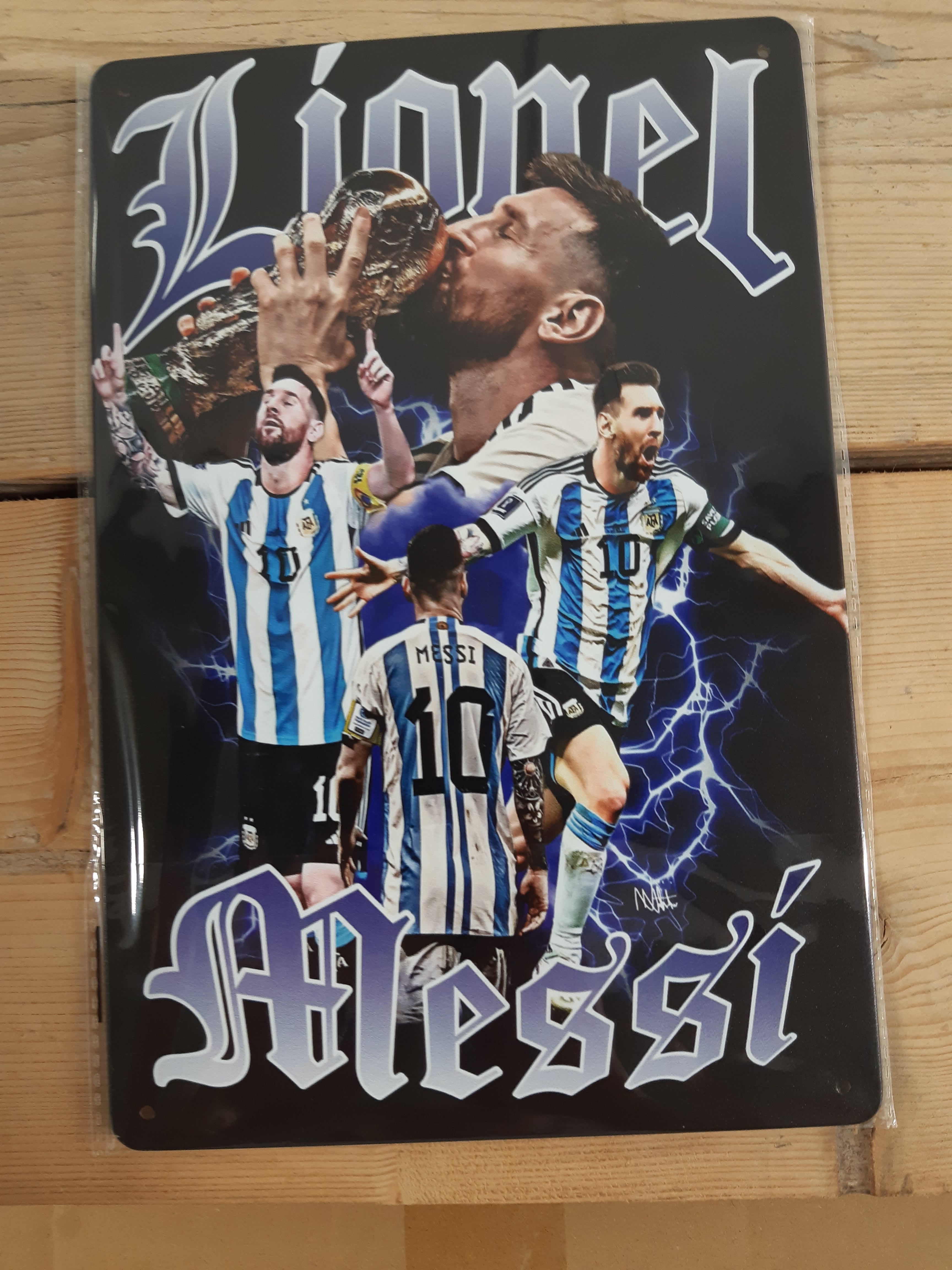 ts 10101