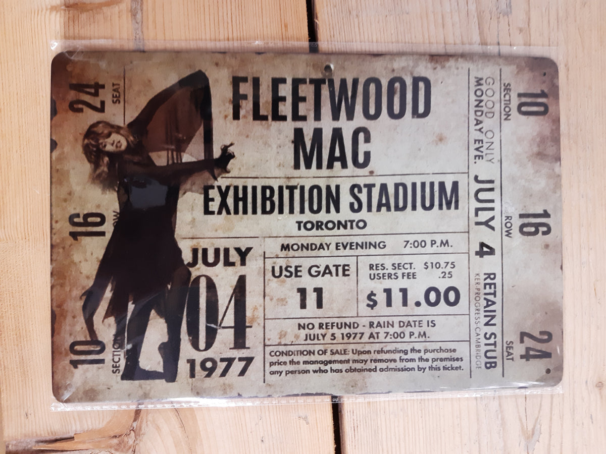 ts 10128