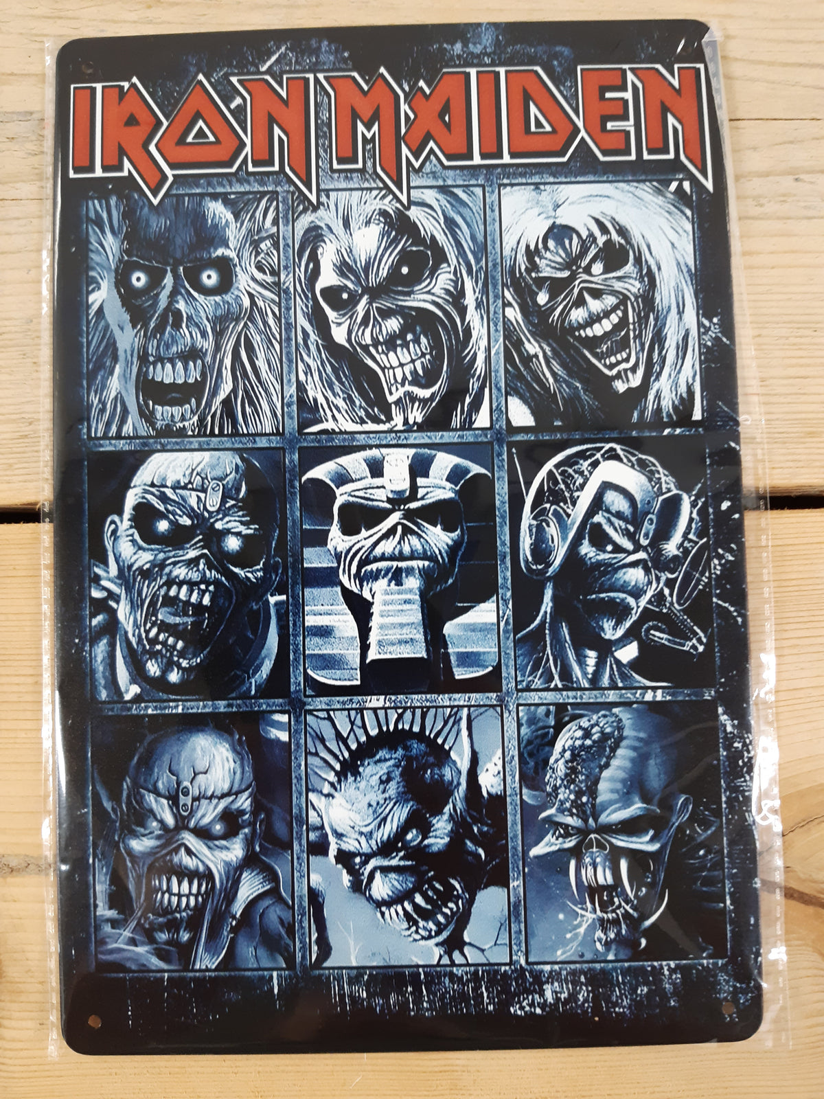 ts 10162