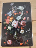 ts 43002