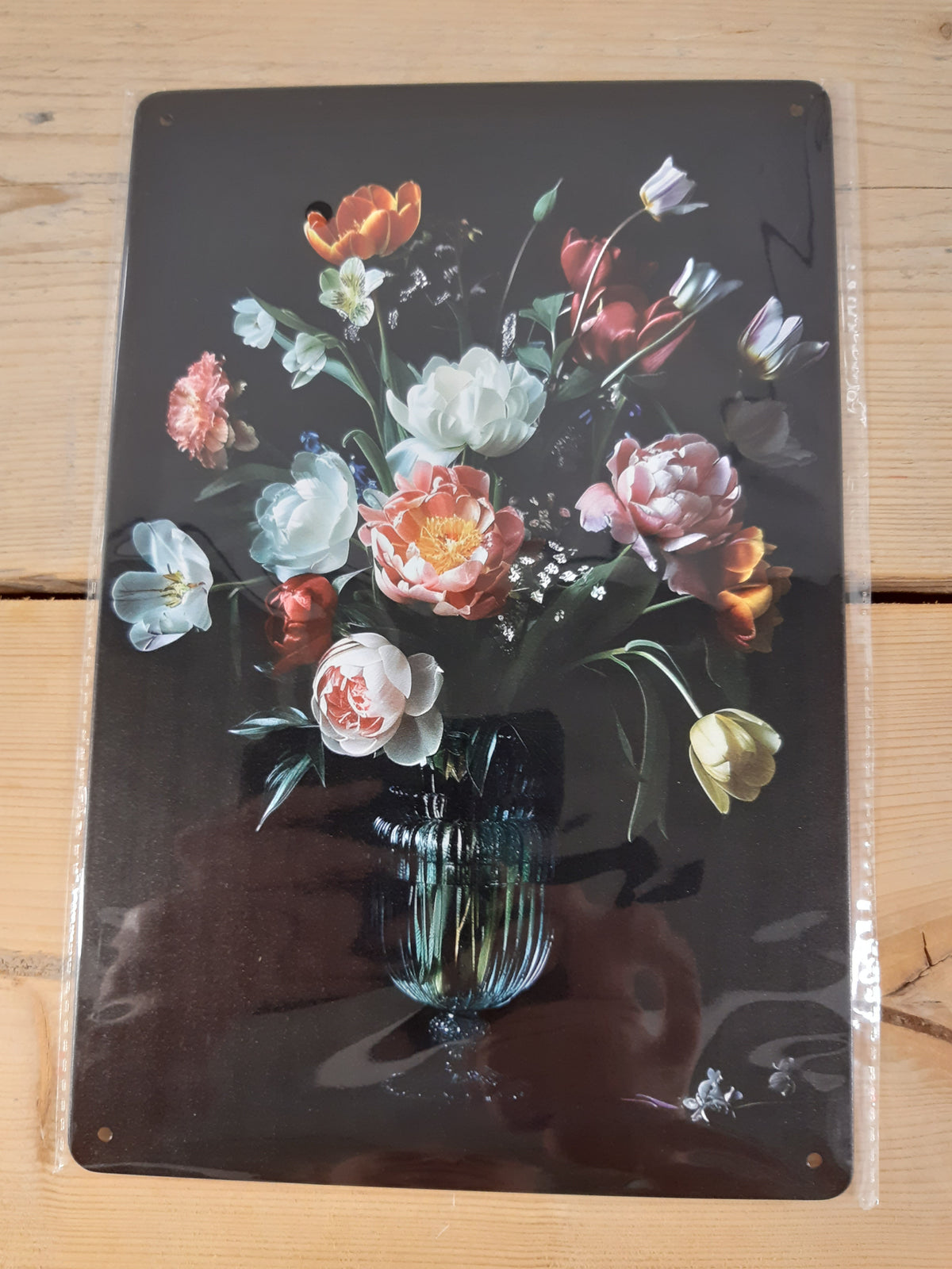 ts 43022