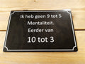 ts 1017